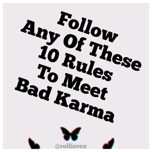 oh snap ...🖤 - Picture 4 of 11